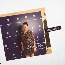 agete明星同款,时尚潮流风向标