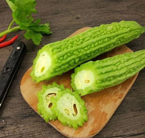 河北吃瓜什么意思,民间舆论场中的趣味与智慧