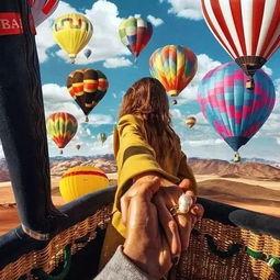 网红与自由,自由表达与网络影响力的交织