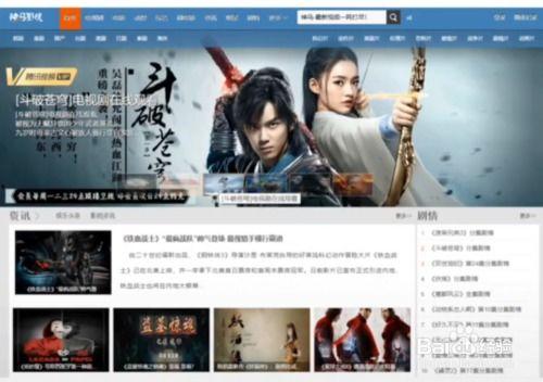 在线电影观看网址,揭秘热门在线电影观看网址背后的精彩故事