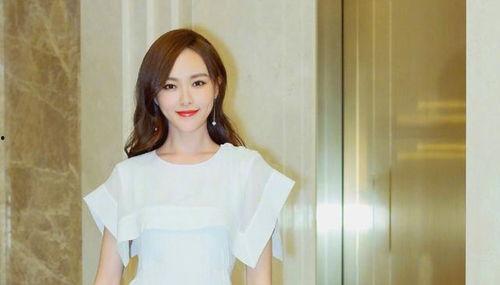 妹哥快见所有女明星,一场与所有女明星的梦幻邂逅