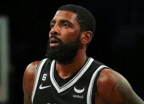 明星欧文,星光璀璨的篮球巨星之路