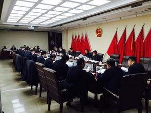 甘肃兰白县新闻头条,聚焦乡村振兴战略下的新进展