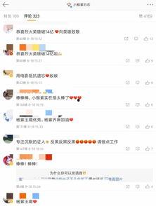 李现新消息爆料视频,幕后故事与精彩瞬间