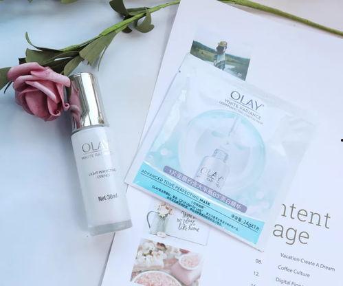 网红化妆品好红好白,揭秘“好红好白”的神奇魅力