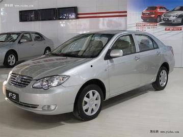 明星f3,闪耀舞台，演绎非凡魅力