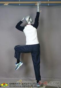 明星登山造型图片,明星登山造型时尚大盘点