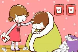 感冒发烧能否吃土瓜,土瓜能否成为食疗佳品？