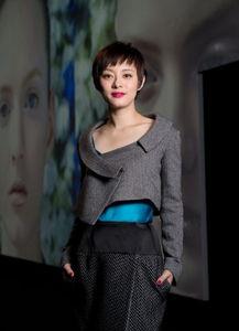 带秀的名字的明星,揭秘明星背后的独特魅力与成功之道