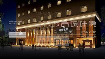 北疆饭店是不是网红,探寻新疆美食的网红打卡地