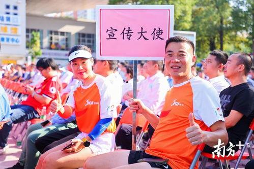 网红消防歌曲大全,动感旋律中的安全守护者