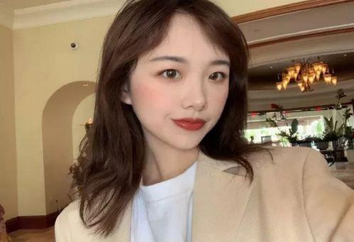 网红阿沁多高,身高揭秘，魅力无限