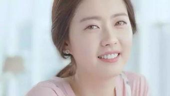 眼睛漂亮的韩国女明星,盘点那些眼睛会说话的女明星