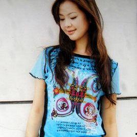 汪有啥明星,揭秘娱乐圈明星的趣味生活