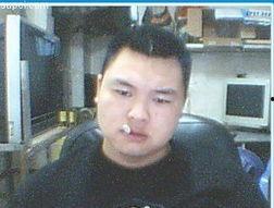 新晃在那里看男料,揭秘当地独特男料观赏之旅