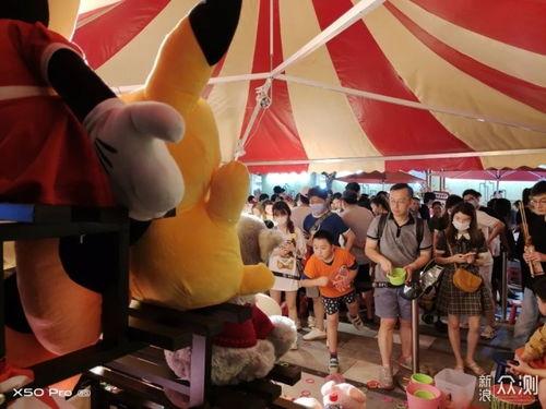 夜市网红拍照工具有哪些,网红必备的拍照利器