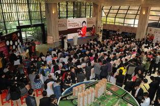 头条麦玲玲,揭秘生肖运势，带你领略生肖魅力