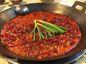 头条哥带你吃成都,跟随头条哥的脚步，解锁地道成都味