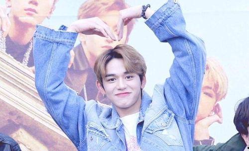 爆料黄旭熙粉丝事件视频,网络暴力引发社会关注