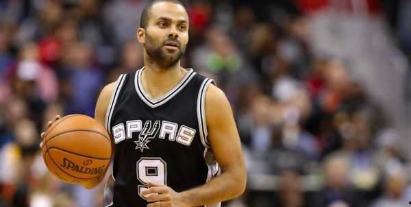 欧洲有哪些nba明星,欧洲NBA明星概览