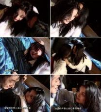 网友爆料郑钧视频大全集,网友爆料全网最全盘点