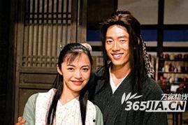 明星谈男方的合集,揭秘明星们的爱情故事与择偶标准