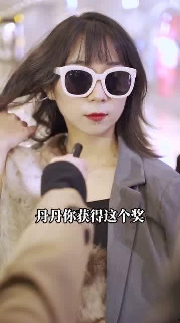 靠谱的娱乐爆料,娱乐圈最新靠谱爆料大汇总