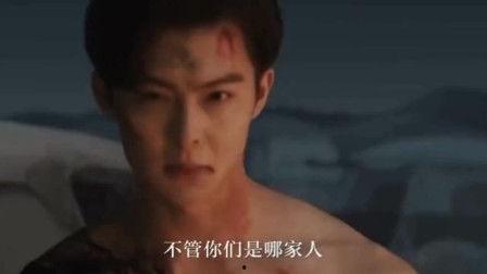 大哥爆料橘门徒弟视频,大哥爆料背后的惊人真相