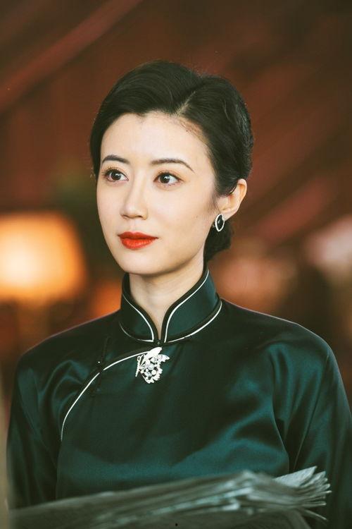 欧阳智薇的头条历史,揭秘历史风云中的传奇女性