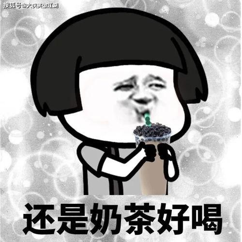 看别人吃卤料的说说句子,揭秘朋友圈中的卤料美食诱惑