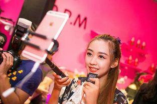 常州江怡网红直播视频,带你领略古城新颜魅力瞬间