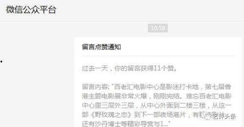 头条看了文章怎么留言,揭秘XX背后的秘密